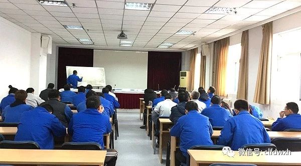 1550966167621620.jpg 0 (1).jpg