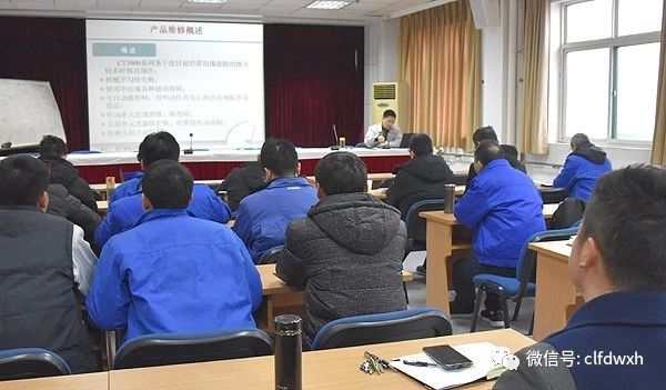 1550966276828871.jpg 0 (5).jpg