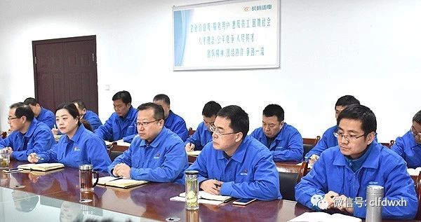 1550966537272085.jpg 0 (1).jpg