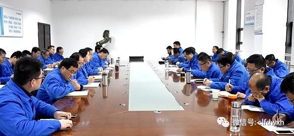 1550966551852244.jpg 0 (2).jpg