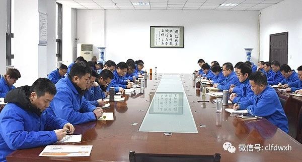 1550966572334301.jpg 0 (4).jpg