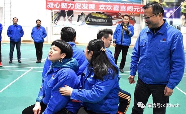 1550966995461591.jpg 0 (7).jpg