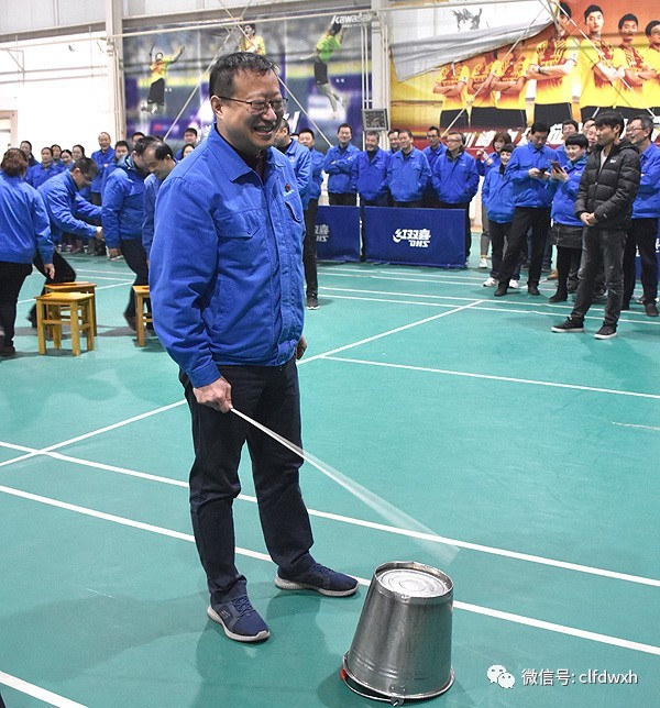 1550967014839399.jpg 0 (9).jpg