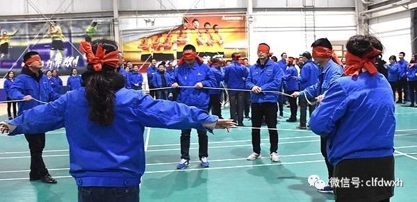 1550967081938847.jpg 0 (14).jpg