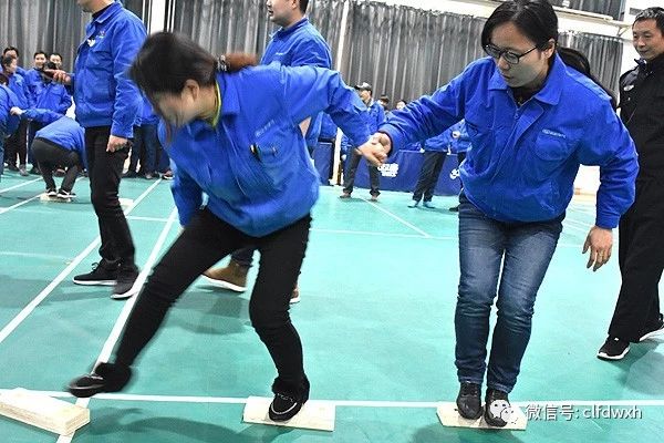 1550967092431987.jpg 0 (15).jpg