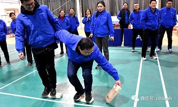 1550967100808282.jpg 0 (16).jpg