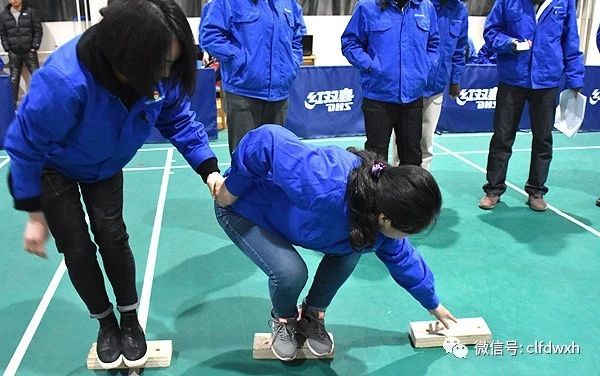 1550967118312141.jpg 0 (18).jpg