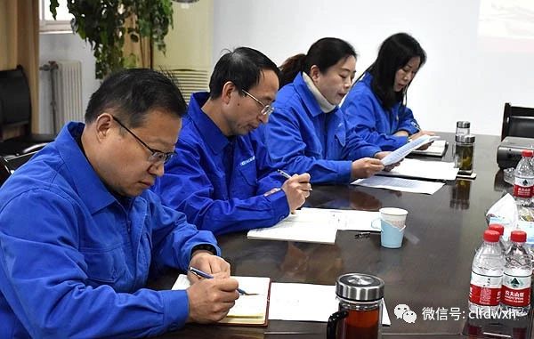 1550967476906144.jpg 0.jpg