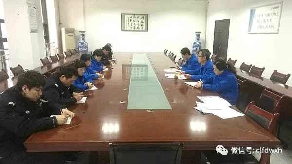 1550967536607810.jpg 0 (5).jpg