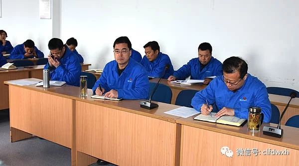 1550967706347669.jpg 0.jpg