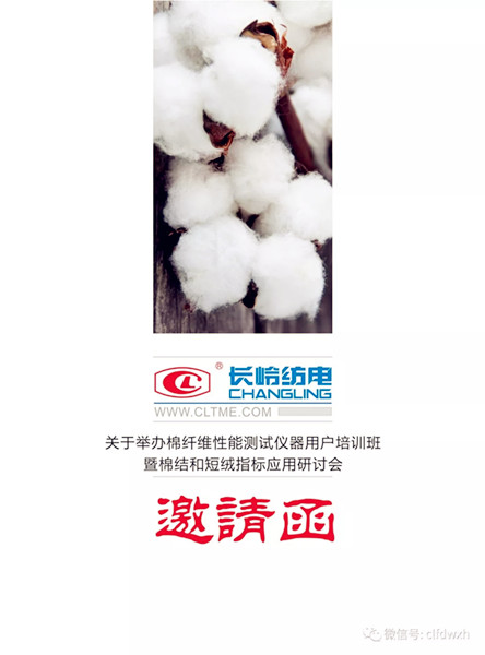 1552222876153331.jpg 640.webp_副本.jpg