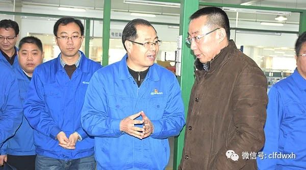 1552223400842921.jpg 0 (3).jpg