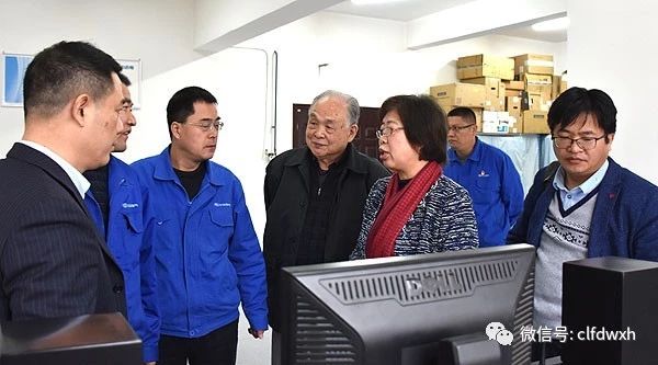 1552569544454618.jpg 0.jpg