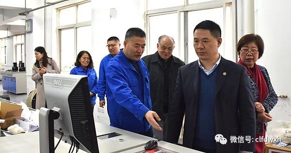 1552569558936660.jpg 0 (1).jpg