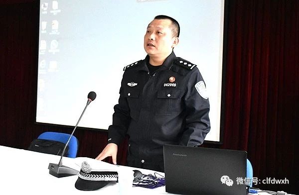 1552569968116217.jpg 0 (2).jpg