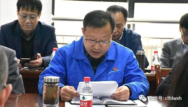 1554035964630971.jpg 0.jpg