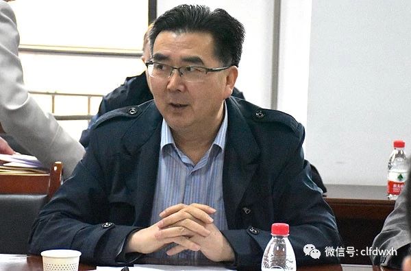 1554035983119096.jpg 0 (4).jpg