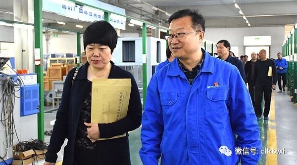 1554036028114662.jpg 0 (7).jpg