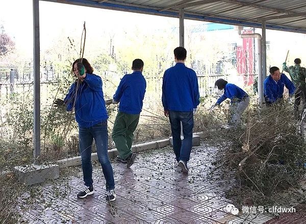 1554385479646876.jpg 0 (6).jpg