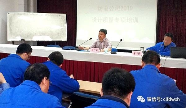 1554385810614024.jpg 0 (2).jpg