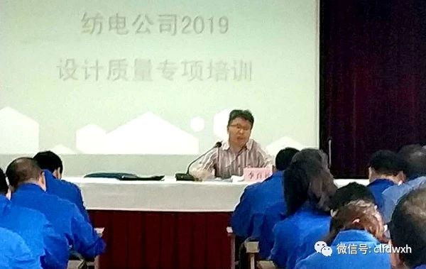 1554385828516403.jpg 0 (1).jpg