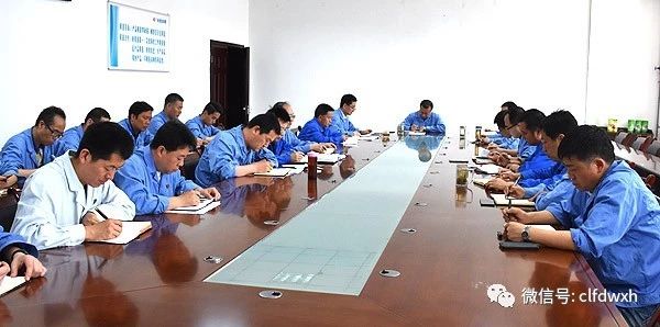 1556932287276388.jpg 0.jpg