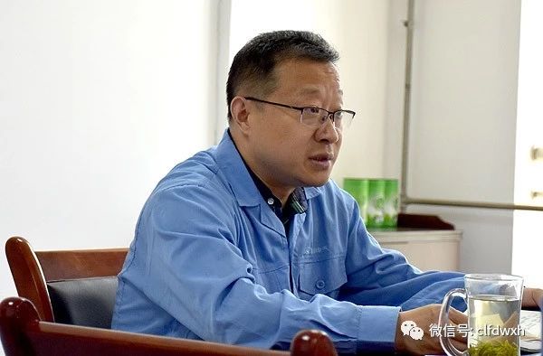 1556932343509627.jpg 0 (3).jpg