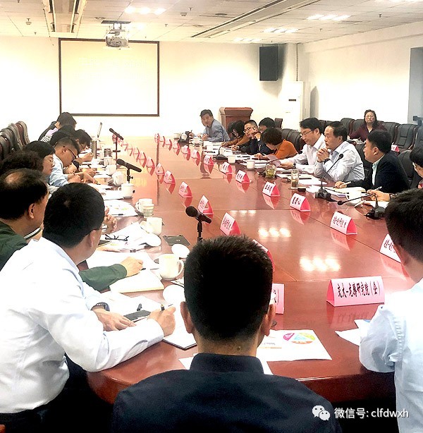 1556932530532744.jpg 0 (6).jpg