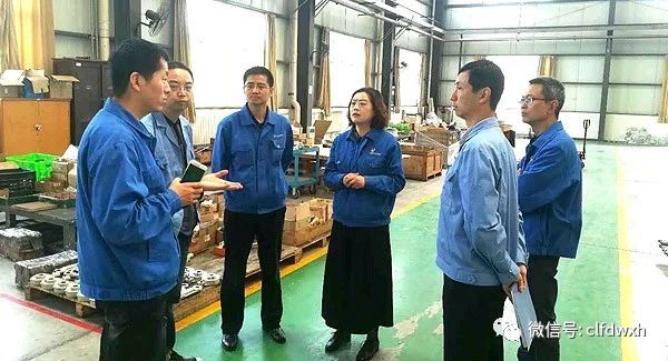 1556932684891251.jpg 0 (9).jpg