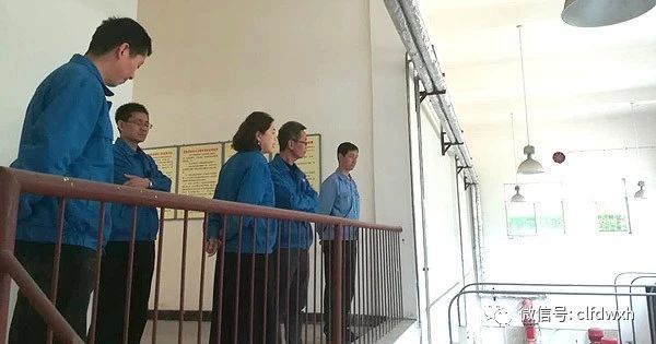 1556932702877763.jpg 0 (11).jpg