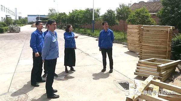 1556932711991731.jpg 0 (10).jpg