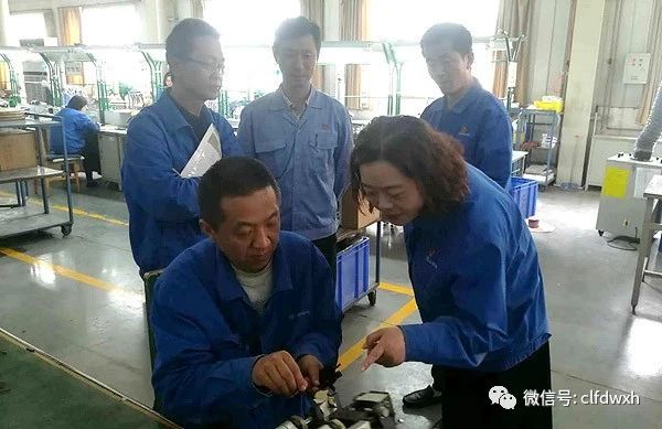 1556932722716341.jpg 0 (8).jpg