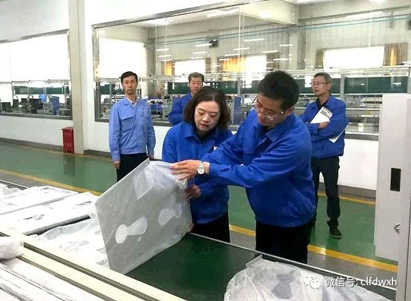 1556932736891216.jpg 0 (7).jpg