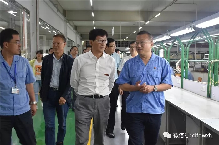 1568428413117694.jpg 640.webp (2).jpg