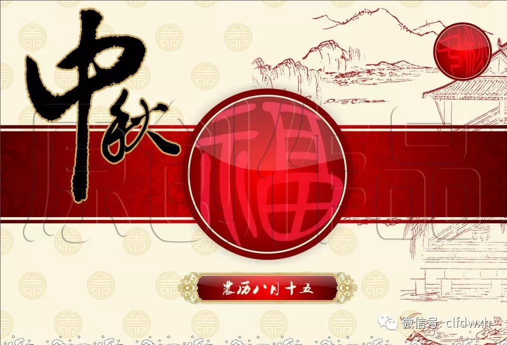 1568428554302645.jpg 640.webp (5).jpg