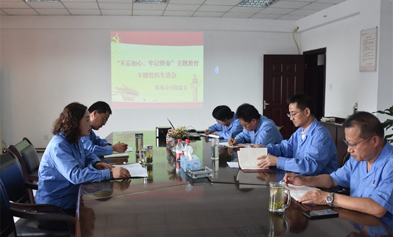 1569329423624356.png 圖片1_副本.png