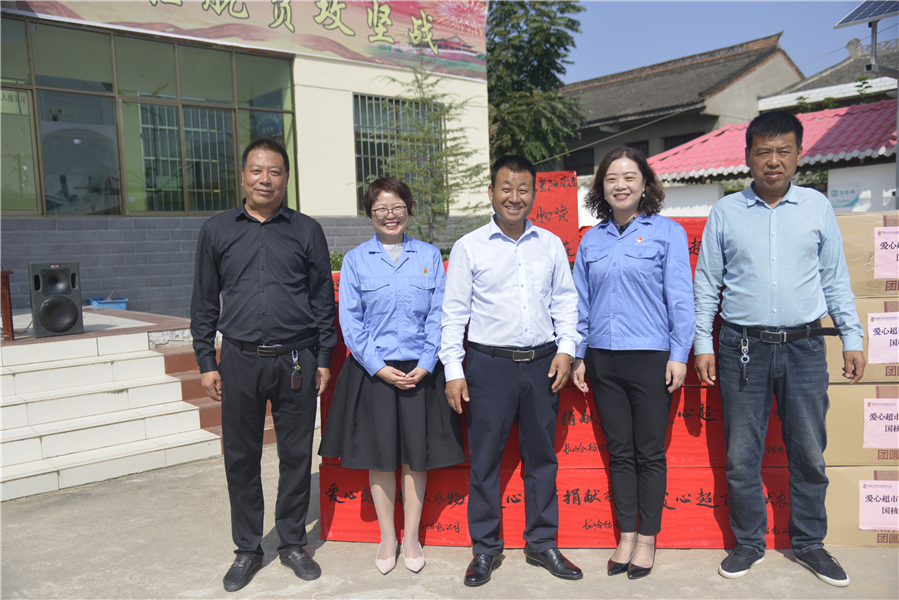 1569761405452064.png 圖片3.png