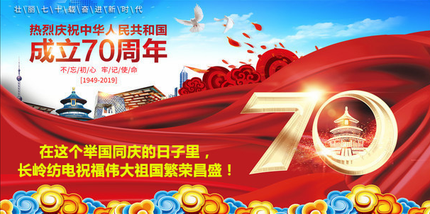 1569850388724427.png 360截圖17690622363486_副本.png