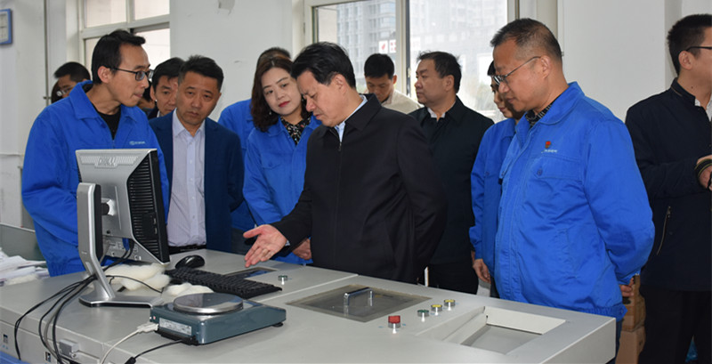 1572263249992800.png 圖片2.png