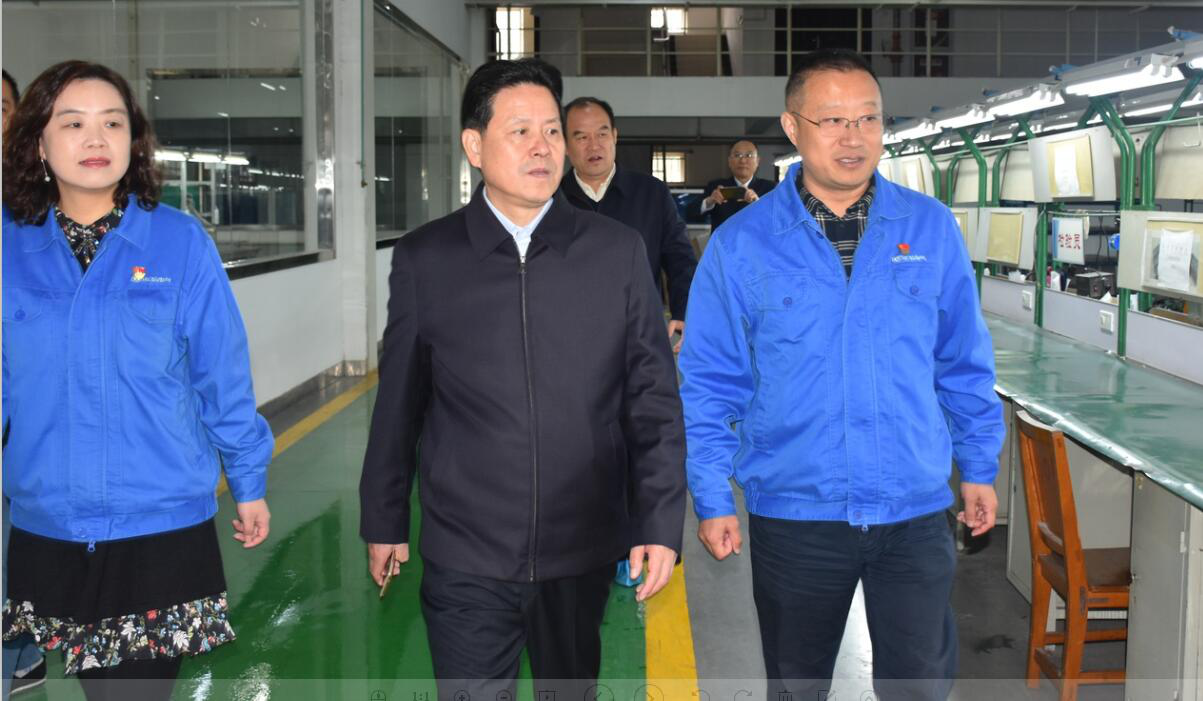 1572263288780808.png 圖片3.png