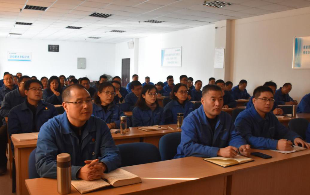 1575964599764878.png 圖片2.png