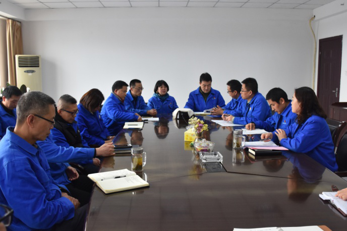 1579529176772480.png 圖片3.png