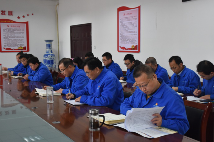 1579529187694972.png 圖片4.png