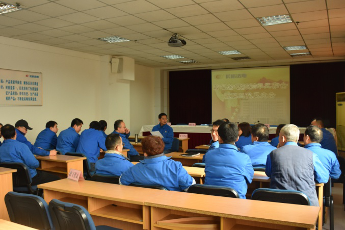 1579529220789485.png 圖片5.png