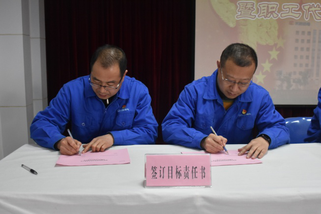 1579529283770046.png 圖片6.png