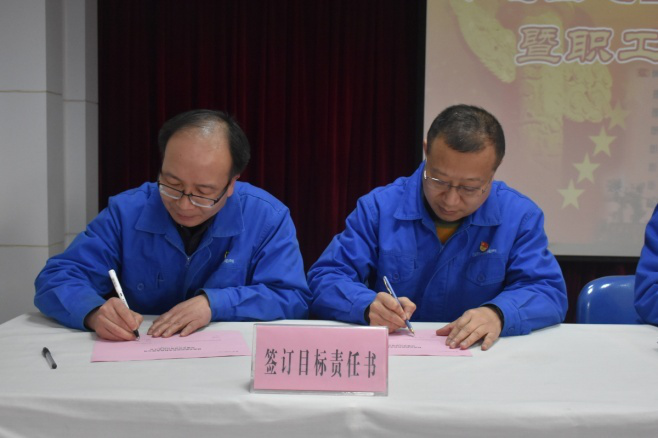 1579529304361176.png 圖片7.png