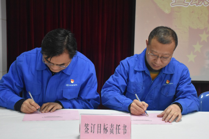 1579529330154719.png 圖片8.png