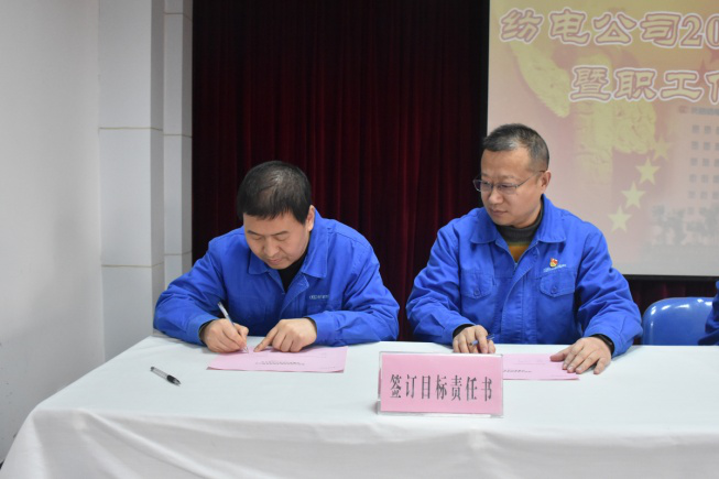 1579529397670616.png 圖片9.png