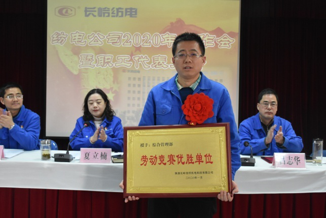 1579529738208680.png 圖片11.png