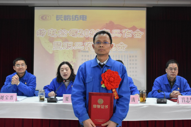 1579529778246823.png 圖片12.png